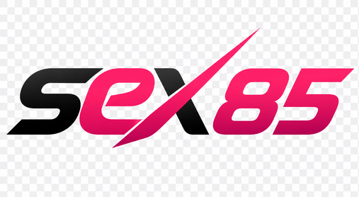 sex 85